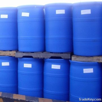 DOTP plasticizer / Dioctyl Terephthalate 99%