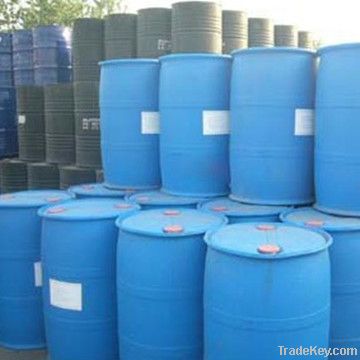 DOTP plasticizer / Dioctyl Terephthalate 99%