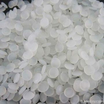 LLDPE(Linear Low density polyethylene) Granules