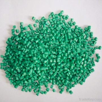Virgin&Recycled HDPE Granules/High Density Polyethylene