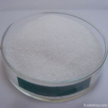 99.6% Ethanedioic Acid Used In Dyeing and printing industry