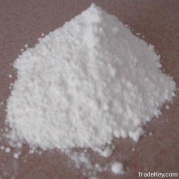 Purity 99% White crystal powder Potassium carbonate K2CO3