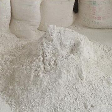 Purity 99% White crystal powder Potassium carbonate K2CO3