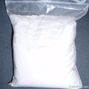 Purity 99% White crystal powder Potassium carbonate K2CO3