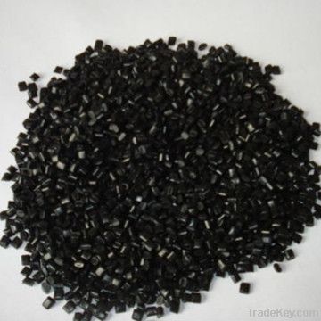 Mdpe(medium density polyethylene) compounds Granule