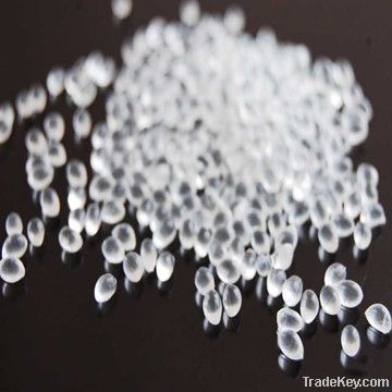 TPU Raw Material Granules(Thermoplastic polyurethanes)