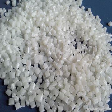 ABS resin(Acrylonitrile-butadiene-styrene) granule