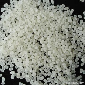 PET resin granules/PET pellets manufacturer polyethylene terephthalate