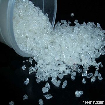 Sodium polyacrylate(polymer acrylic acid polymers)