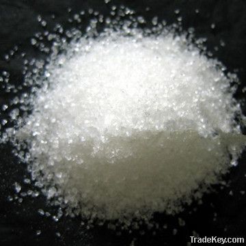 Sodium polyacrylate(polymer acrylic acid polymers)