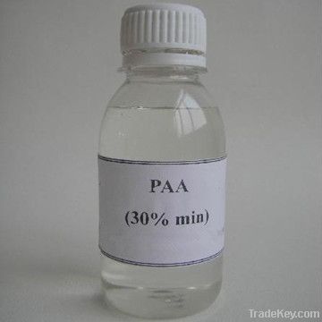 Polyacrylic Acid(PAA)