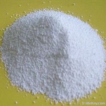 BHA/Butyl hydroxy anisd/Butylated Hydroxyanisole