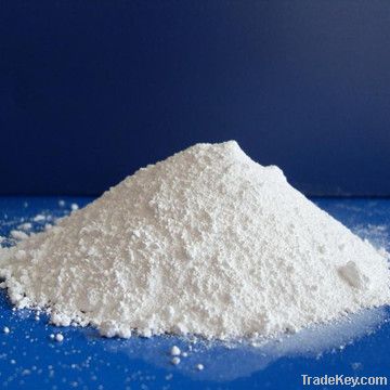 Titanium Dioxide / TiO2 (Anatase&Rutile)