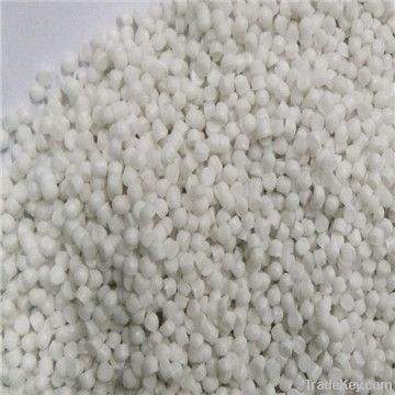 Poly Vinyl Chloride Granules / Powder (Virgin&Recycled)