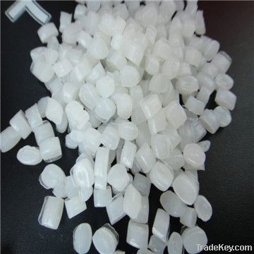 High Density Polyethylene