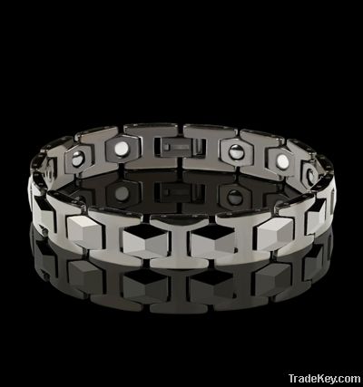 tungsten carbide bracelets mens