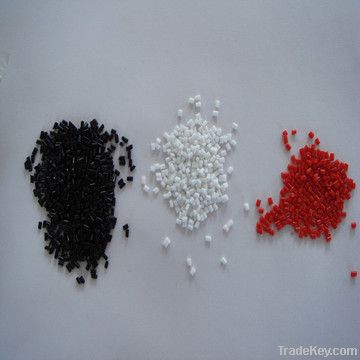 Low-Density Polyethylene LDPE Resin