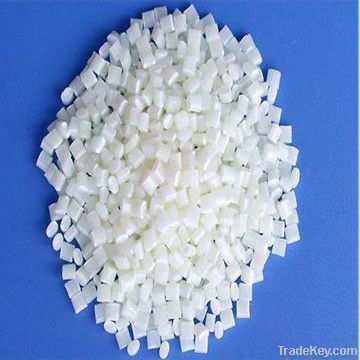 High Quality Plastic Material Thermoplastic Polyester PBT