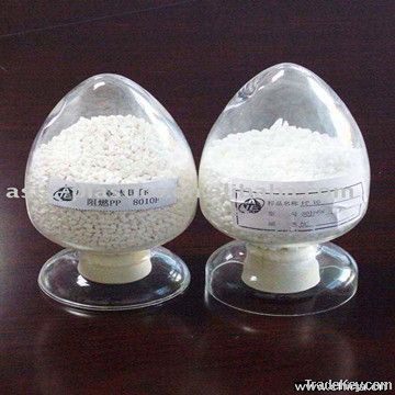 Low Density Polyethylene (LLDPE)