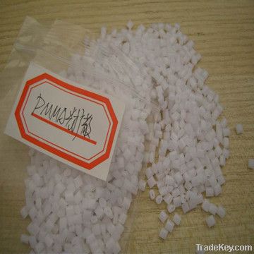 PMMA Plastic Raw Materials (Virgin)