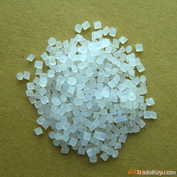 Virgin /Recycled High Density Polyethylene