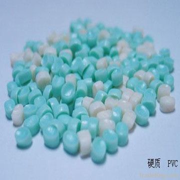 Sell Polyvinyl chloride (PVC) -SG3/5 TK700/1000