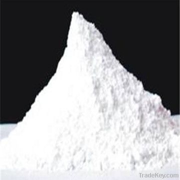 PMMA Granules/Powder Manufacture In China