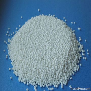GPPS Recycled Polycarbonate Resin