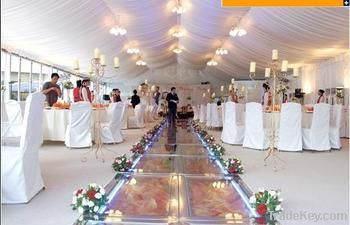 Wedding Tent