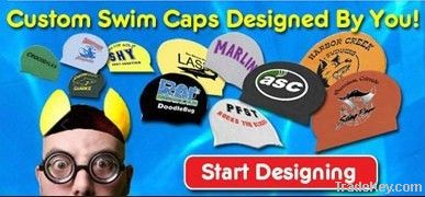 swim cap;swimming cap;swim caps;swimming caps