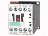 3RT AC Contactor