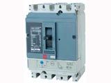 NS Moulded Case Circuit Breaker