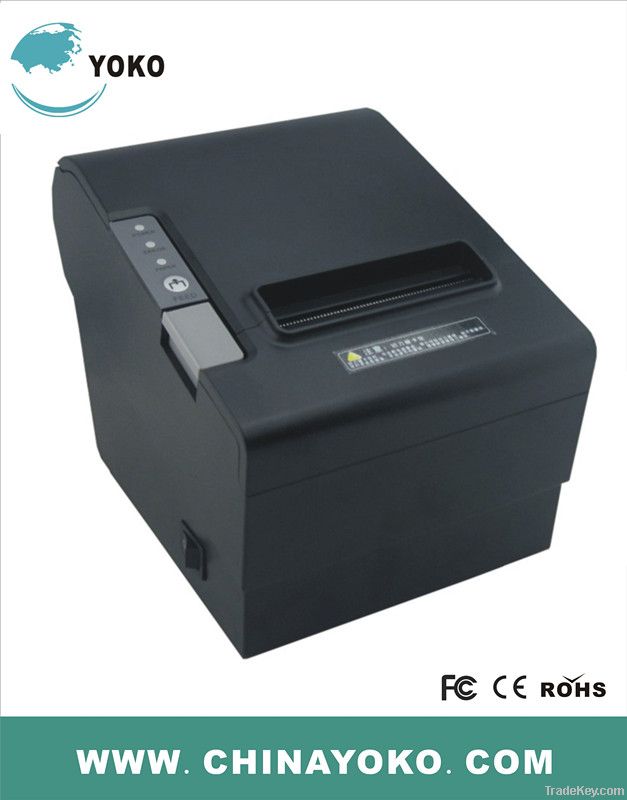 Thermal Printer/POS Printer/Receipt Printer/Slip Printer
