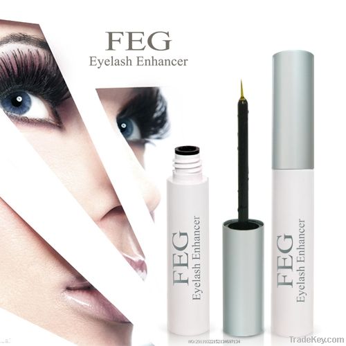 Effective eyelash growth with cheap price