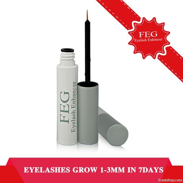 New come cheap eyelash growth