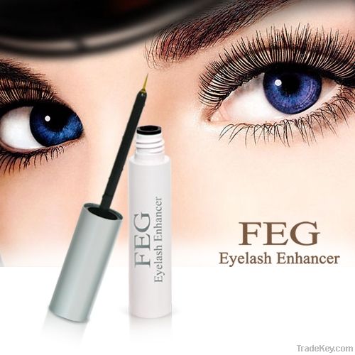 Popular Eyelash Growth with lowest price