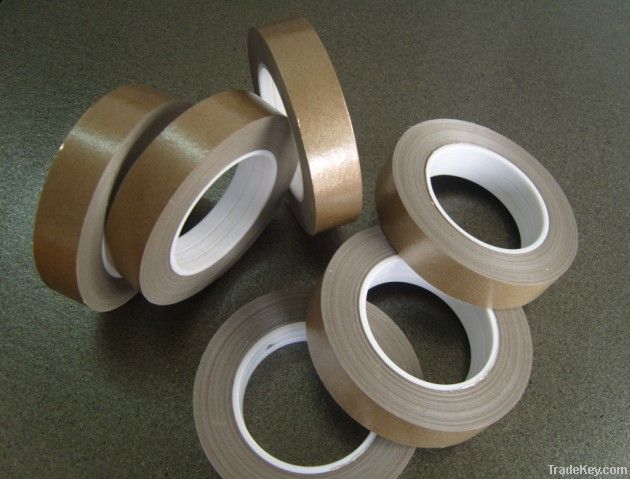 mica insulation tape