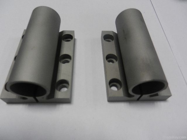 precision turning pieces, mechanical part, metal mould insert, nitridi