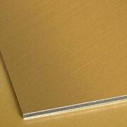 alumark brand aluminum composite panel