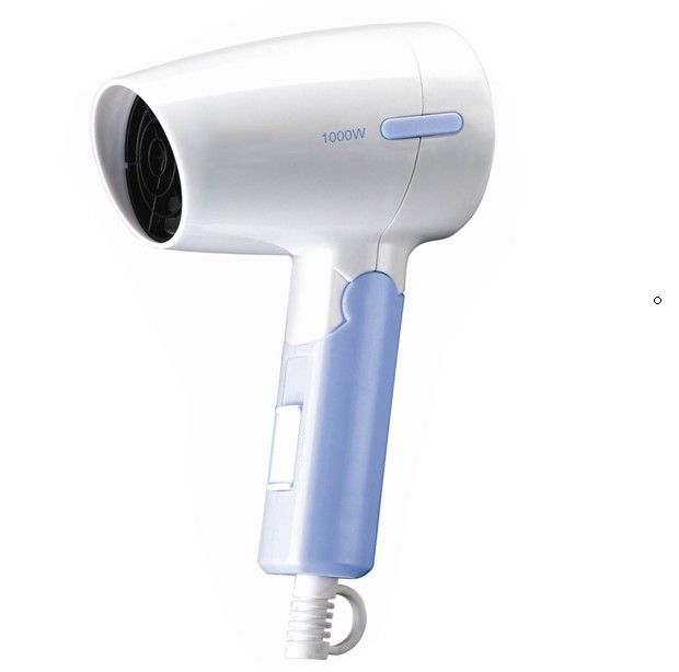 Hair Dryer