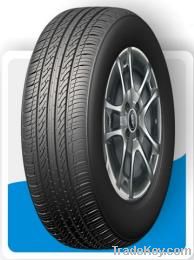 175/65R14 car tire