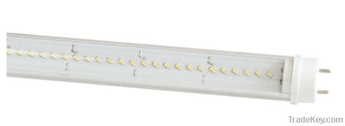 Led Tube Light