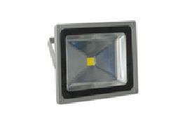 LED FLOOD LIGHT