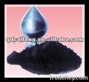 +195 Natural Flake Graphite Powder