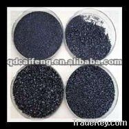 -250 Mesh Expandable Graphite Powder