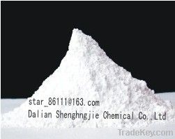 Titanium Dioxide