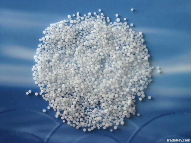 Granular Urea