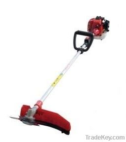 brush cutter