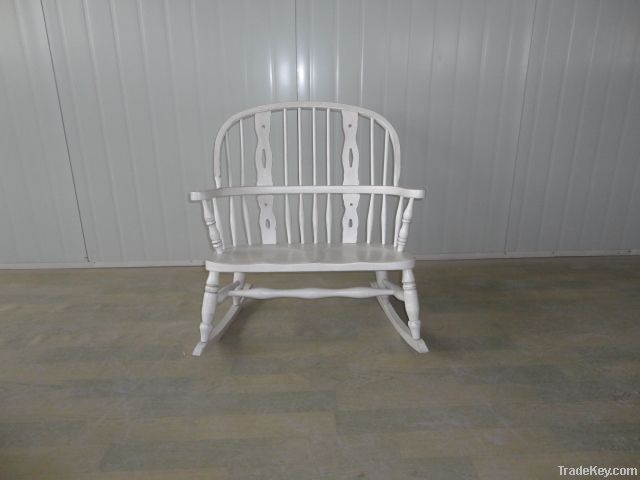 Dining room Chair