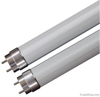 3ft, TUV LED T8 Tube light , Double Pin, AC85-265V, 14W, 1200Lm, 50, 000Hrs,